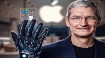 تسريبات جديدة تكشف تفاصيل استراتيجية Apple الطموحة في قطاع الذكاء الاصطناعي القادم